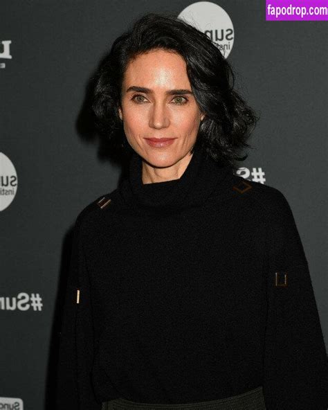 jennifer connelly naked pictures|Jennifer Connelly nude pictures, onlyfans leaks, playboy photos,。